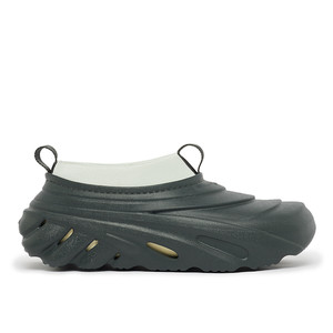Echo Storm | eBay