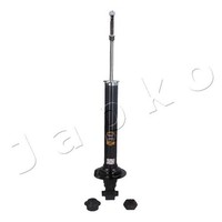Japko StoßDäMpfer Hinterachse FüR Lexus IS II GSE2_ ALE2_ USE2_ _E2_