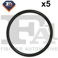 Fa1 076.394.005 Dichtring