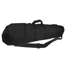 53" Heavy Duty XL 3 Zipper Metal Detector Carry/Travel Bag