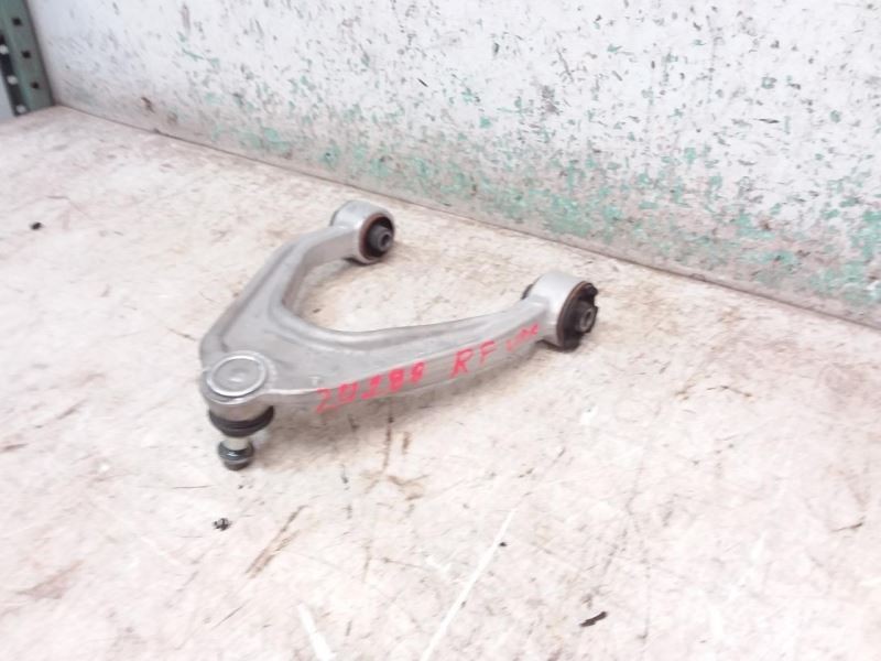 Maserati Ghibli 2023 FRONT+RIGHT+UPPER Control arm