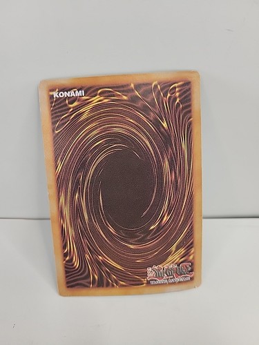 Yu-Gi-Oh! TCG Fake Card Poorly Translated Funny Holo - Thousand Dragon - Picture 2 of 4