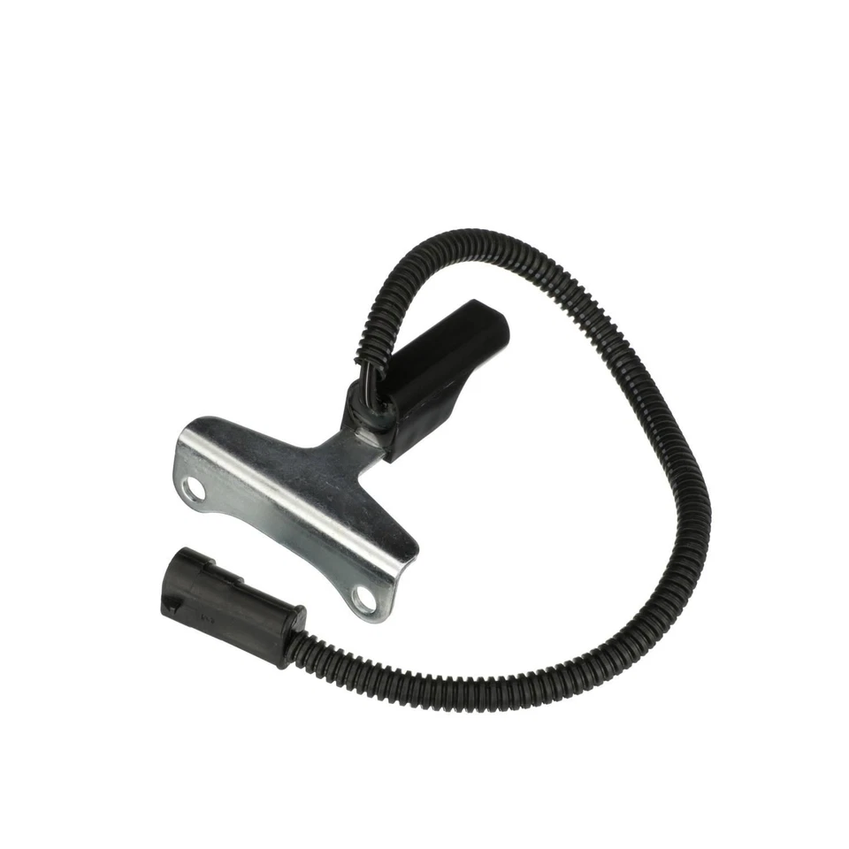 Sensor de posición del cigüeñal del motor PC38 Standard Motor Products Foto 2 de 4