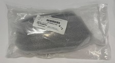 New OEM 2012-2014 Subaru Legacy & Outback Pas...