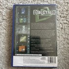 Picture 2 of 4