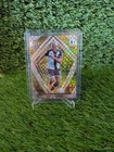 Andreas Cornelius 2020-21 Panini Chronicles Gold Power - Parma