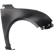 Fender For Chevrolet Cruze 2011-2015 Front Passenger Side