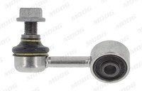 Moog Stange/Strebe, Stabilisator Rechts, Vorderachse U.A. FüR Fiat, Mitsubishi