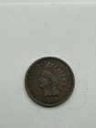 1909 Indian Cent F