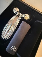 ReFa ReFa CARAT RAY Microcurrent Facial Body Roller Waterproof