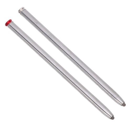 Stylus Pen for G Stylus 5G 2024 XT2419 Touchscreen 4096 Pressure Sensor Precise - 第 10/18 張圖片