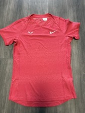 Nike Rafael Nadal Tennis Men's Activewear for Sale | Shop Men's