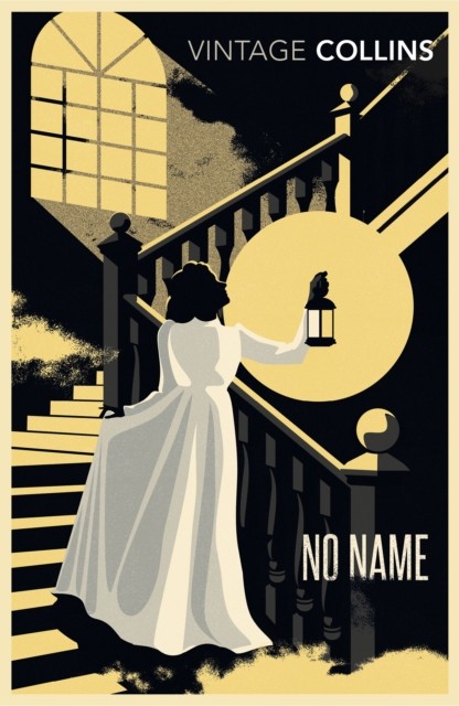 No Name - Image 5