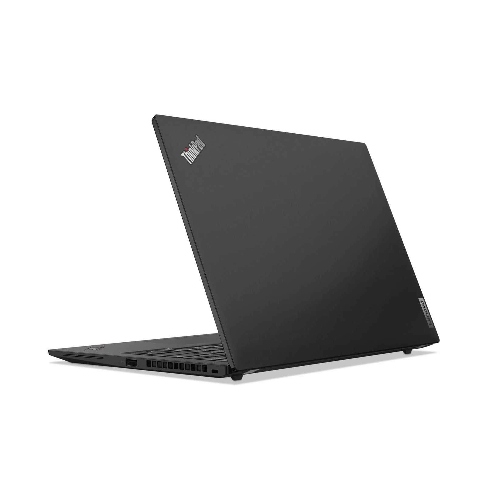 Lenovo ThinkPad T14s Gen 3, 14-Inch Laptop, with AMD Ryzen 5 PRO 6650U