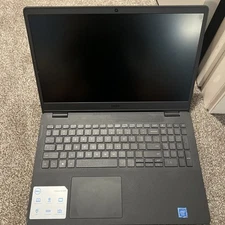 Dell Inspiron 3000 Business Laptop, 15.6 HD Display, Intel Celeron N4020...