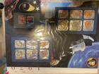 Postal Commemorative Society 1966-2000 US Uncirculated Coin Mint Sets collection — photo 6
