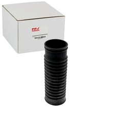 Kit de butée de suspension Toyota AVENSIS