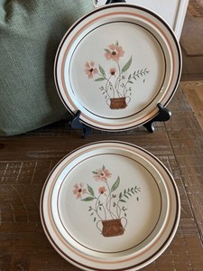 Countryside Stoneware Collection | eBay