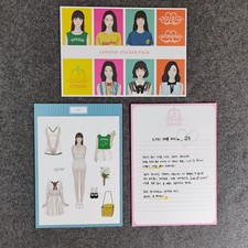 GFriend Album Music CDs for sale - eBay