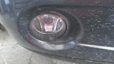 Antibrouillard Renault LAGUNA