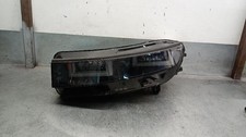 scheinwerfer links HYUNDAI IONIQ 5 NE BEV 92101GI000 rectp5817310