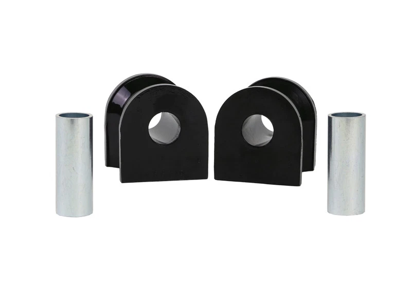 Buje de brazo de control de suspensión WhiteLine para Toyota Corolla 1988-1992 Foto 2 de 2