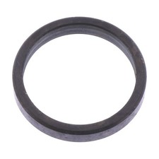 Variator Ring 21X25X4mm Fits Generic Epico 50 2010-2013