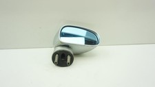 Retroviseur droit (ou coque) Audi COUPE