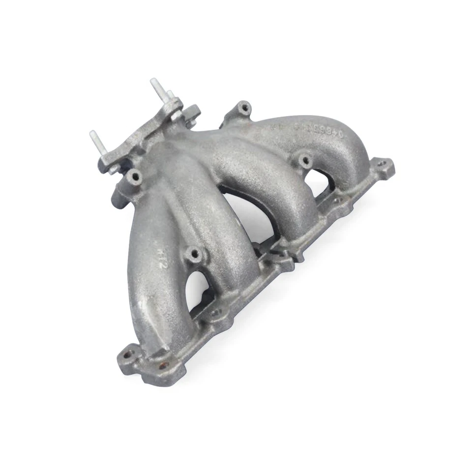 For Chrysler 200 2011-2014 Mopar Exhaust Manifold Foto 3 de 3