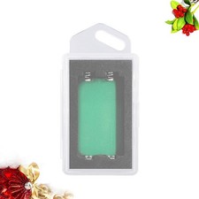  Batterieladegerät 2-fach Lithiumbatterie 1,5 V Lithium-Ionen-Batterie USB Smart