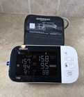 Omron 10 Series BP7450 Upper Arm Blood Pressure Monitor & Cuff