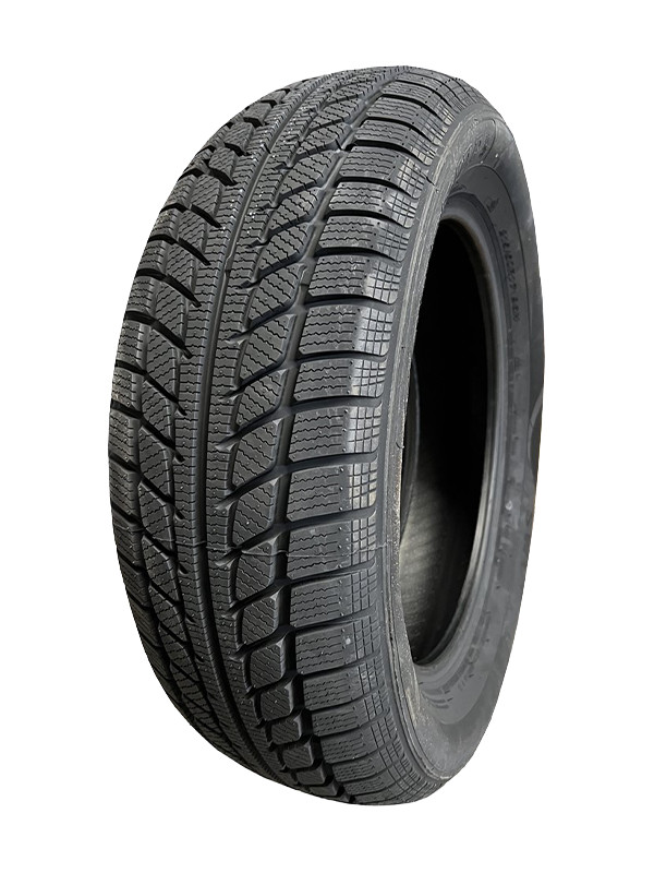 GOODRIDE SW608 SNOWMASTER 155/65R14 75T BSW - Bild 2