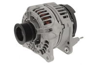 Lichtmaschine Generator FüR Audi Seat Skoda VW A3 Cordoba Ibiza II III Leon