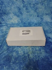 Kal Equip 9020 OBD II Scan Tool KM9020