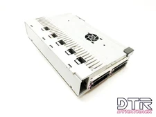 Hyundai Genese Harman Becker 2009-13 Stereo Radio Amplier AMP OEM 96370-3M350