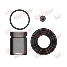 Kits de frein Citroen EVASION