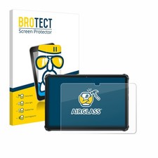 Screen Protector for Oukitel RT7 Titan Protective Glass Film