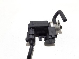 AUDI A4 Avant 8ED, B7 Vakuumventil 8E0906627C 2.00 Diesel 103kw 2008 31497050