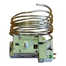 MC Enterprises 2007199009MC  APPLIANCE COMPONENTS RV