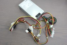 Sparkle FSP220-50FEB 220W 80 Plus Flex ATX Power Supply FSP220FEB-B204