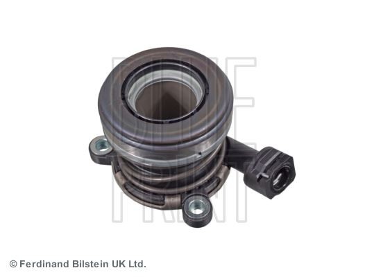 ADL ADG03667 CENTRAL SLAVE CYLINDER CLUTCH MAN
