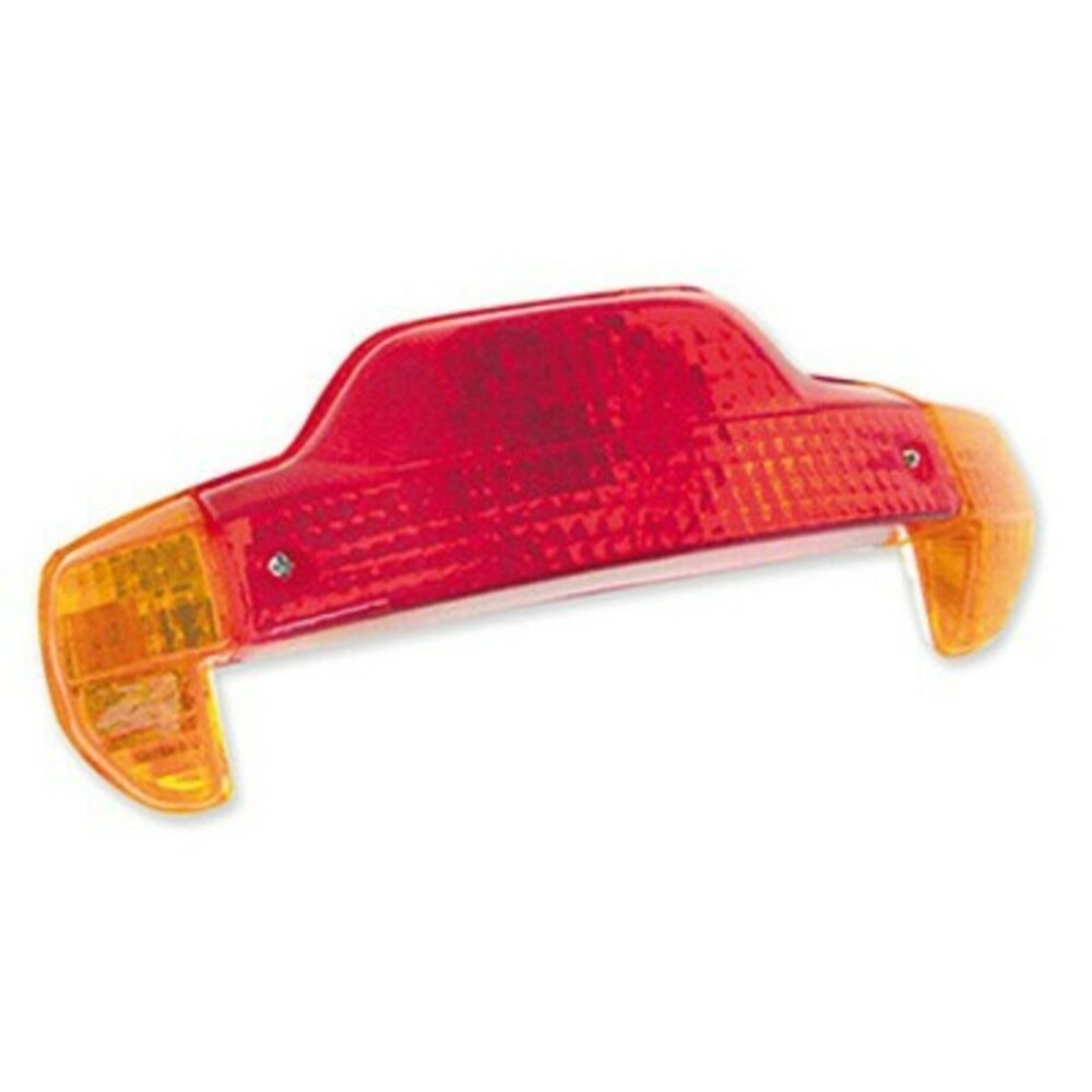 Free Shipping Rear Pilot Glass V Parts OEM Type For Motorcycle Spare Parts