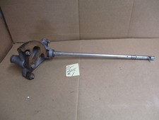 John Deere GT225 Lawn Tractor Steering Gear C...