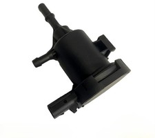 Fuel Emission System Purge Control Valve For Mercedes Benz W205 C300 0014760532#