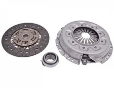 Kit d'embrayage Toyota PREVIA