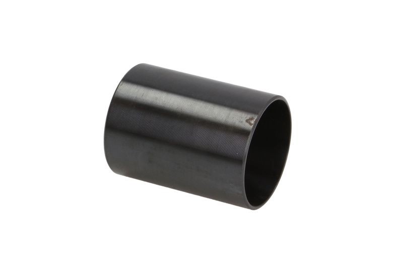 2x ✅Fits FEBI FE02676 Bushing, leaf spring FE02676 Silentblock/sprin ⭐UK Seller⭐