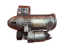 ✅2015 BMW 1 Series Sport F20 Starter Motor 8583451 + Warranty A316