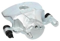 Bremssattel A.B.S. 721461 FüR Mazda GY GG Grauguss Station Wagon Hatchback Ggep