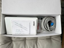 ASSA ABLOY EL461 Elektroschloss 100100S – Neu – unbenutzt