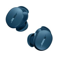 Bose QuietComfort Earbuds Bluetooth Twilight Blue 888507-0400